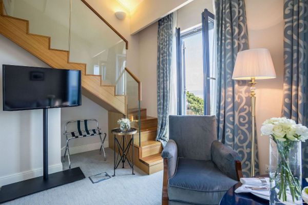 Park Hotel (Split)